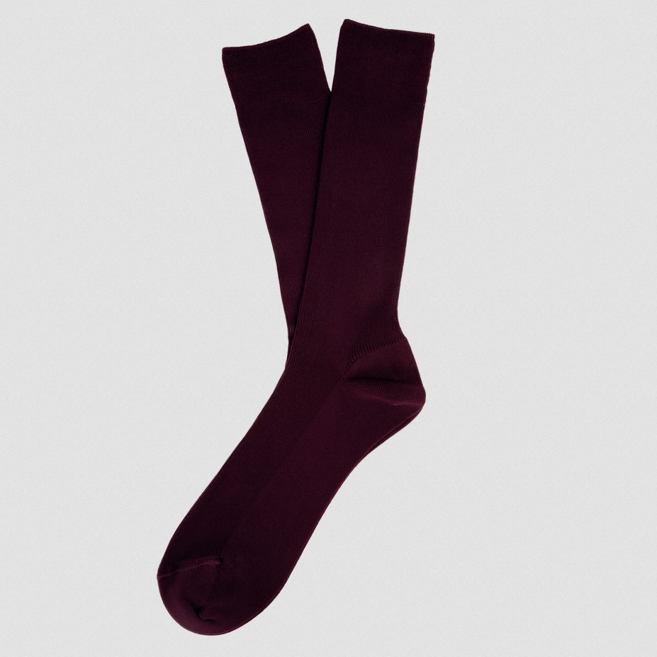 Chaussettes - Europe