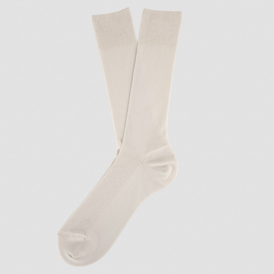 Chaussettes - Europe