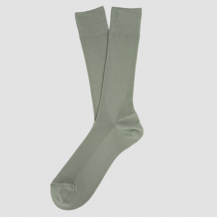 Chaussettes - Europe