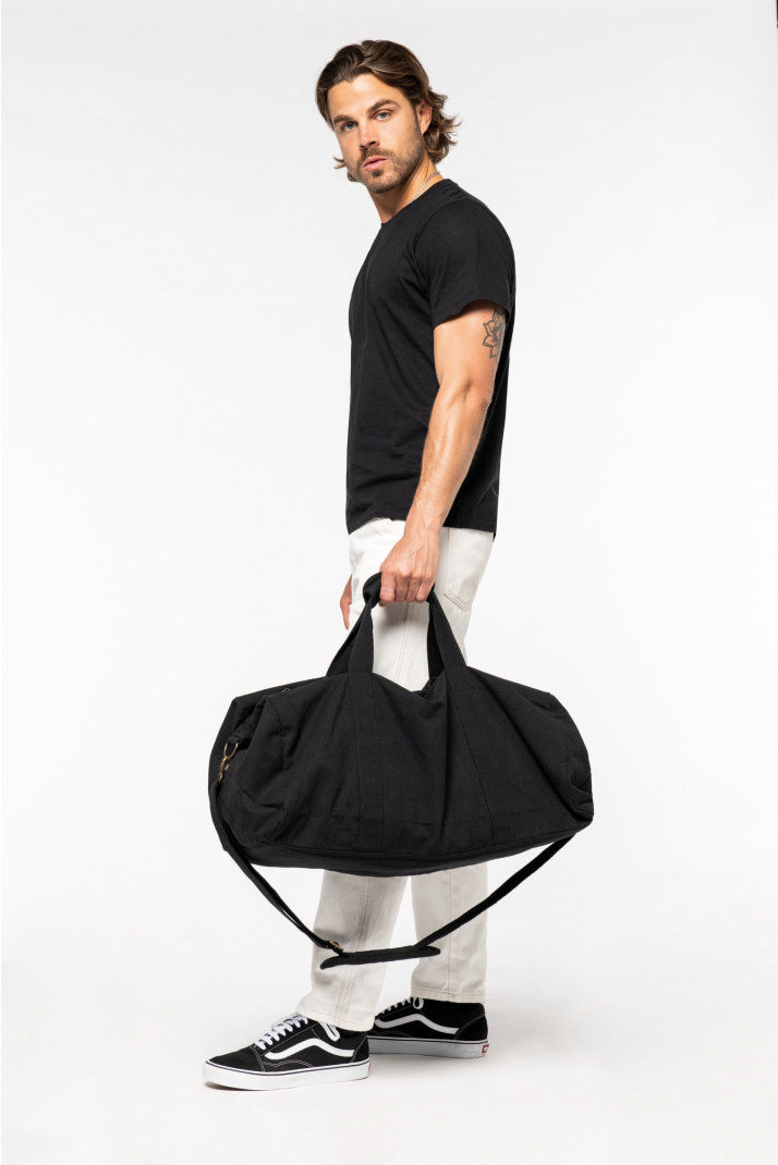 Sac voyage vintage - Spirit