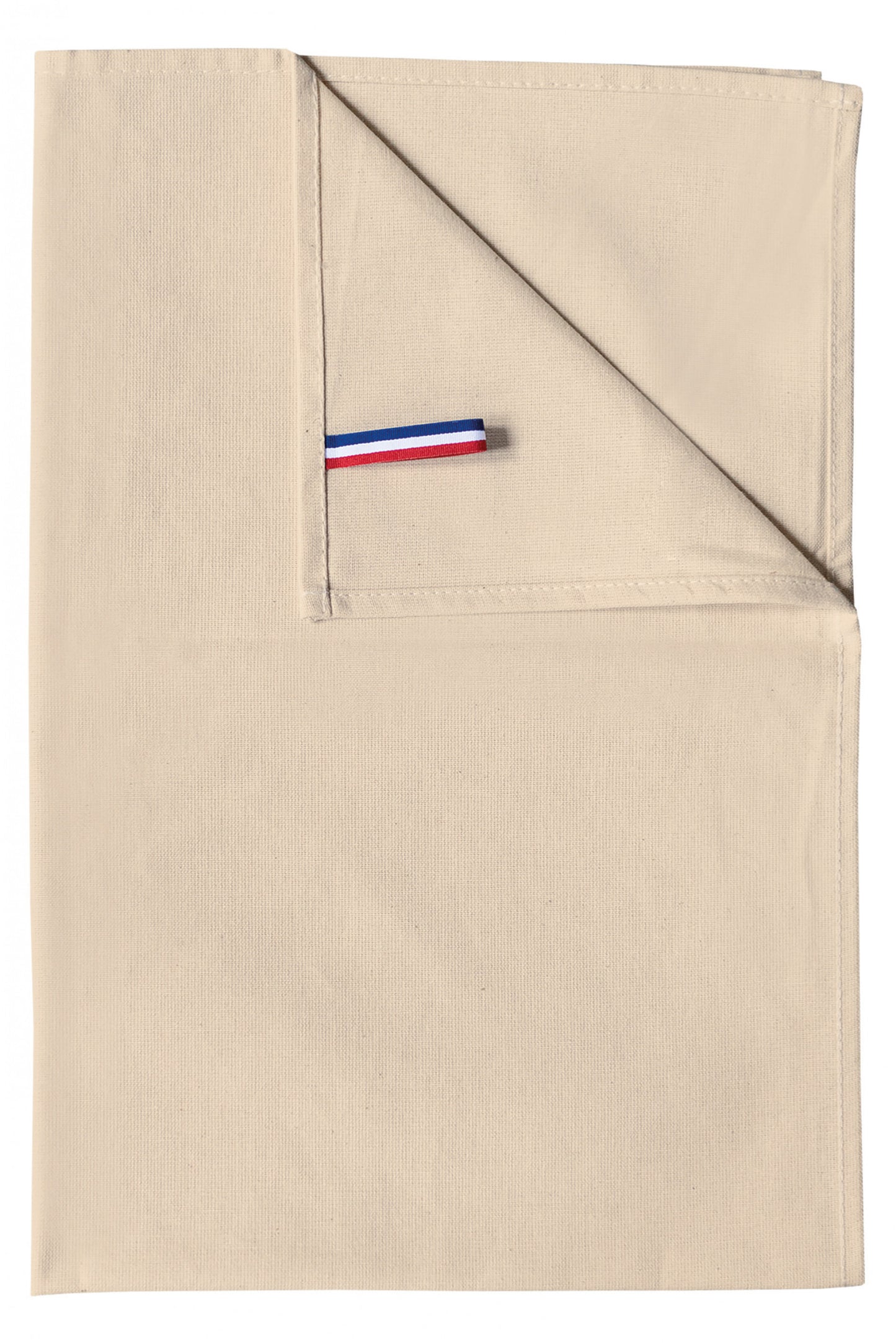 Essuie Vaisselle - Origine France
