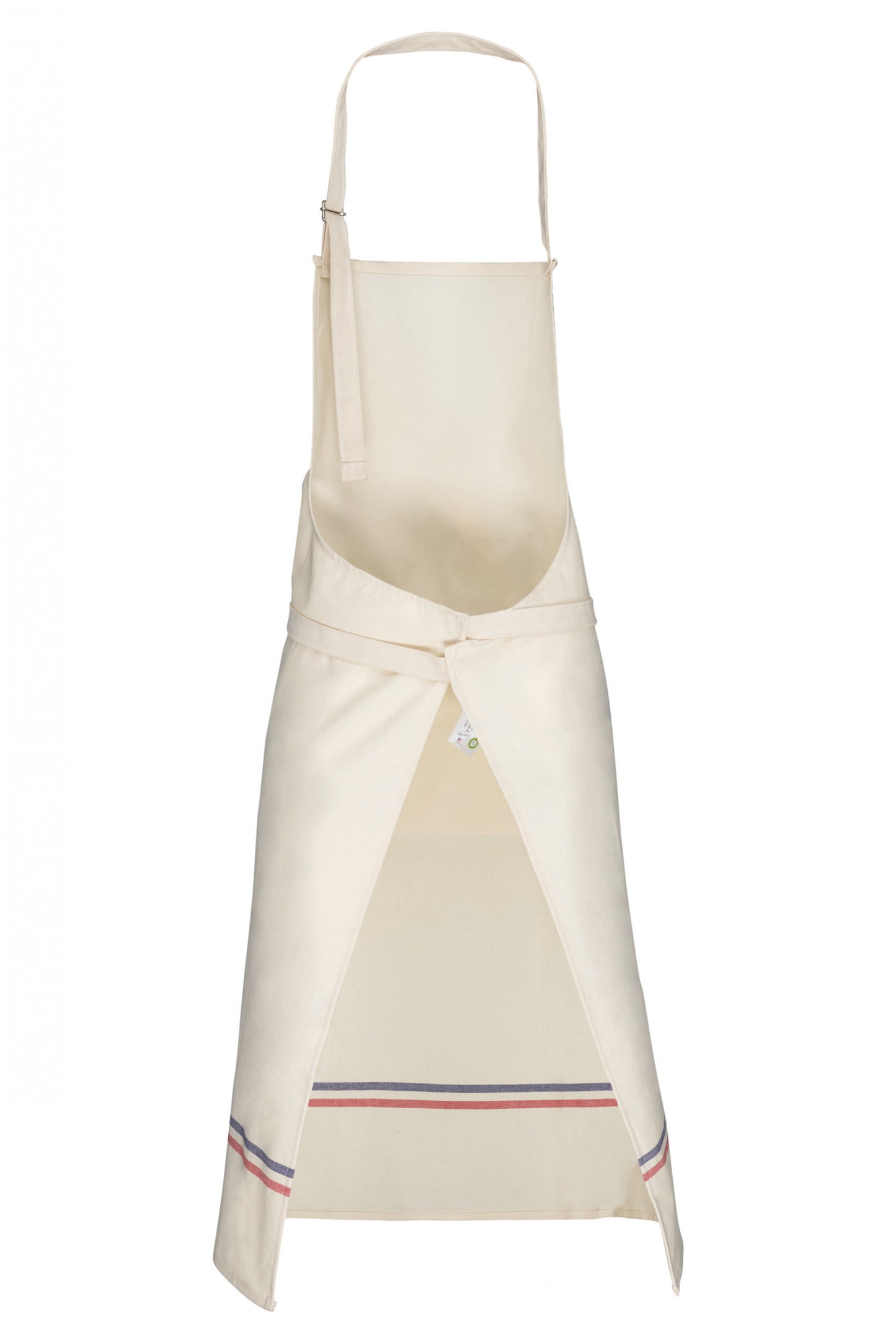 Tablier long - Origine France