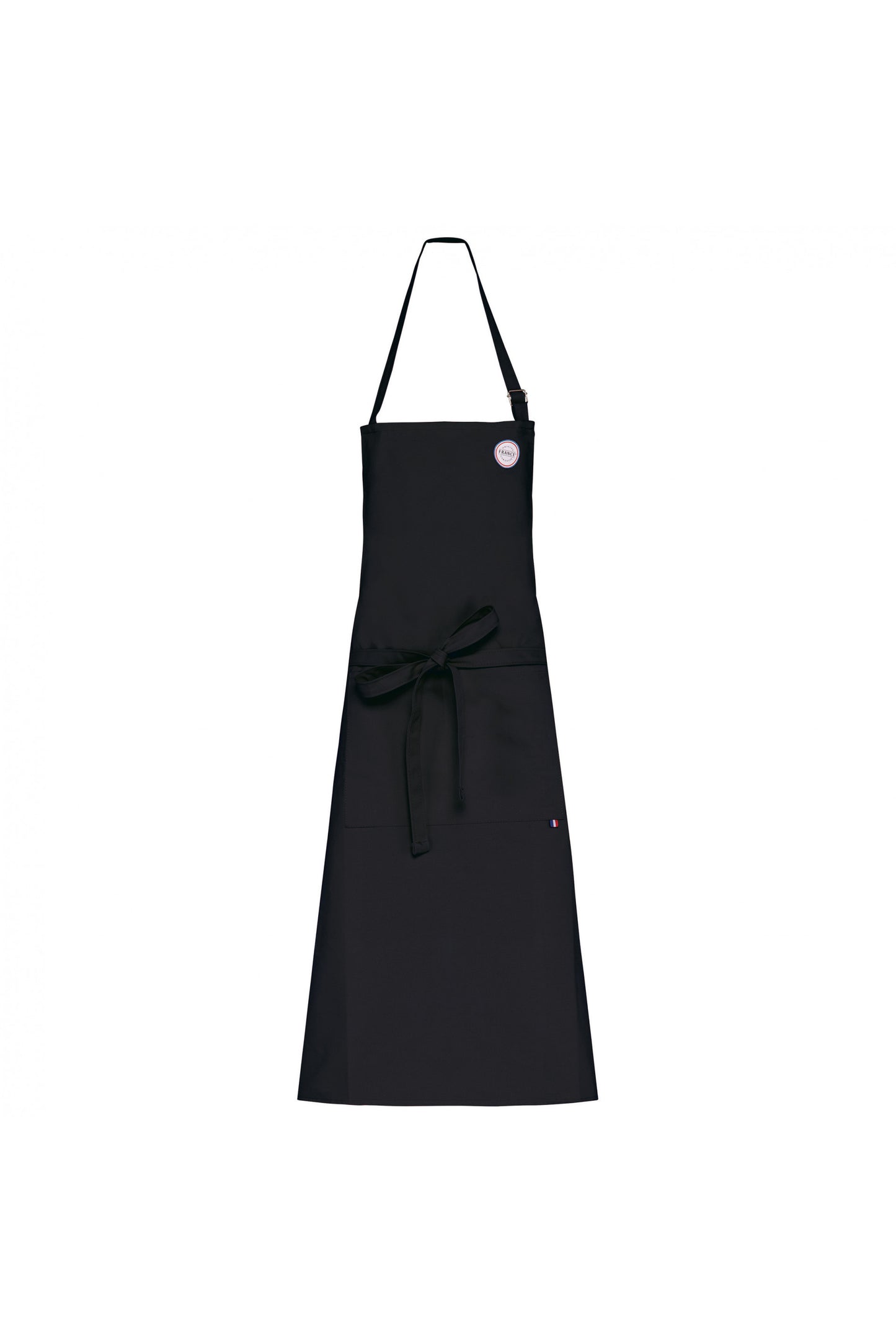 Tablier long - Origine France