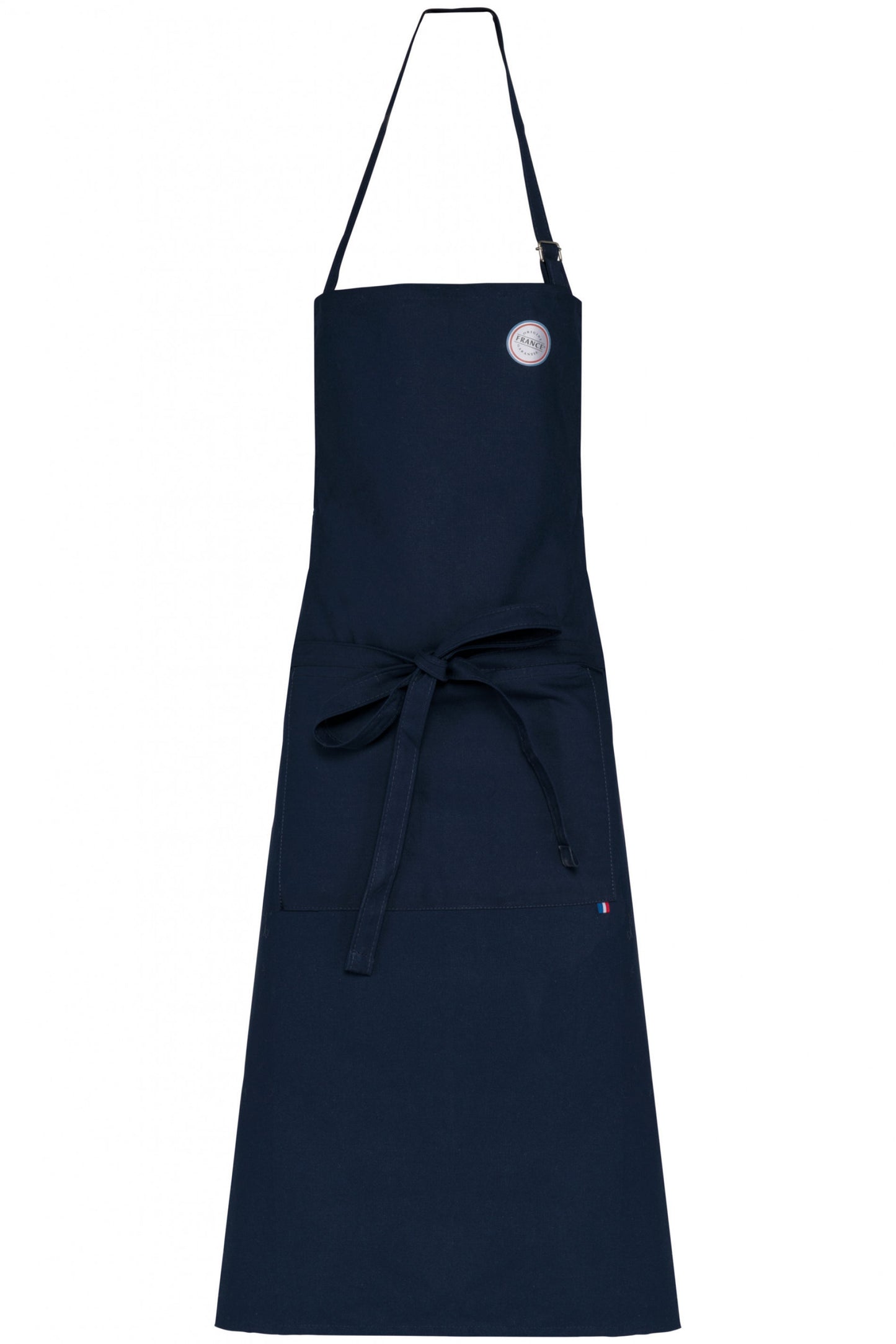 Tablier long - Origine France