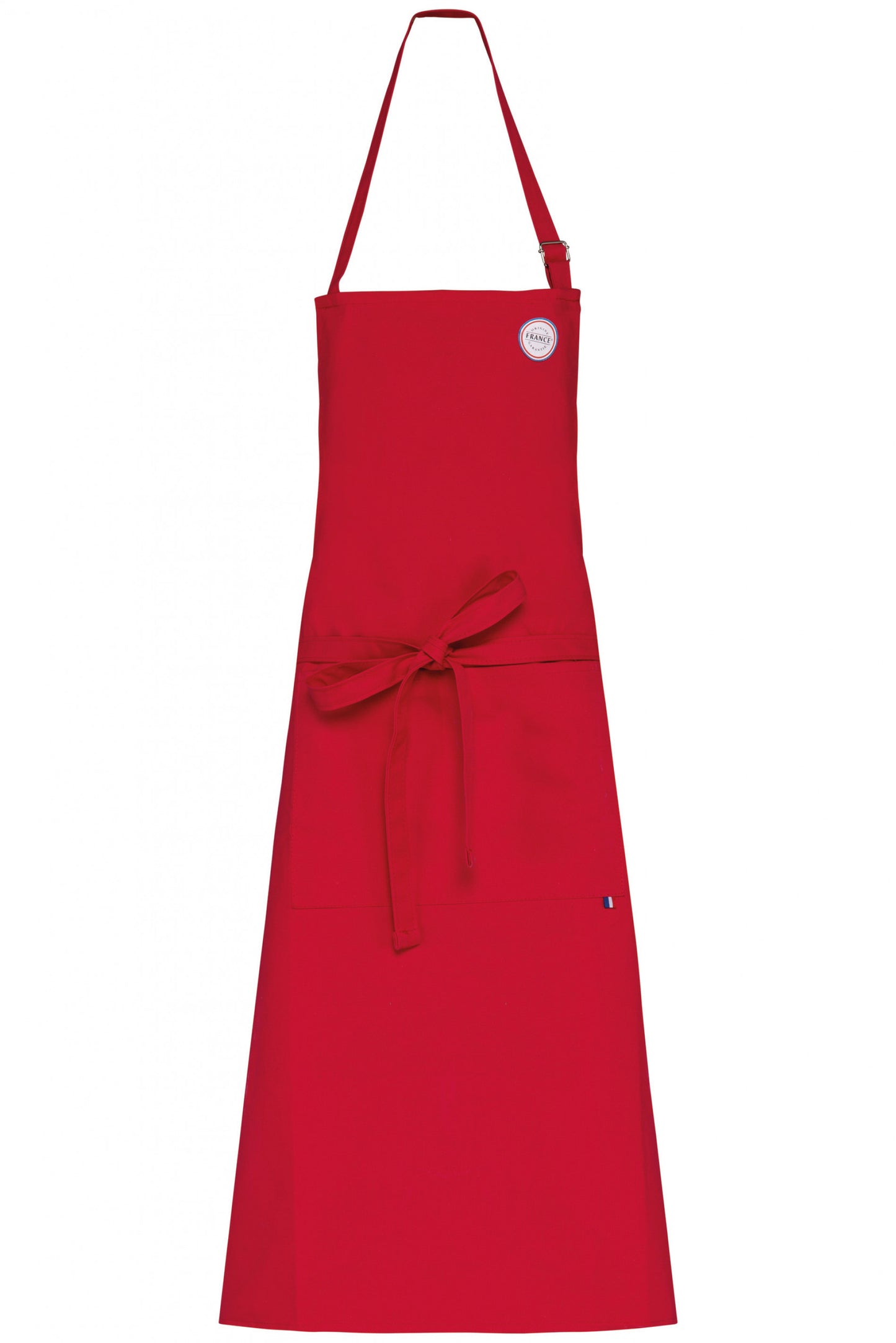 Tablier long - Origine France