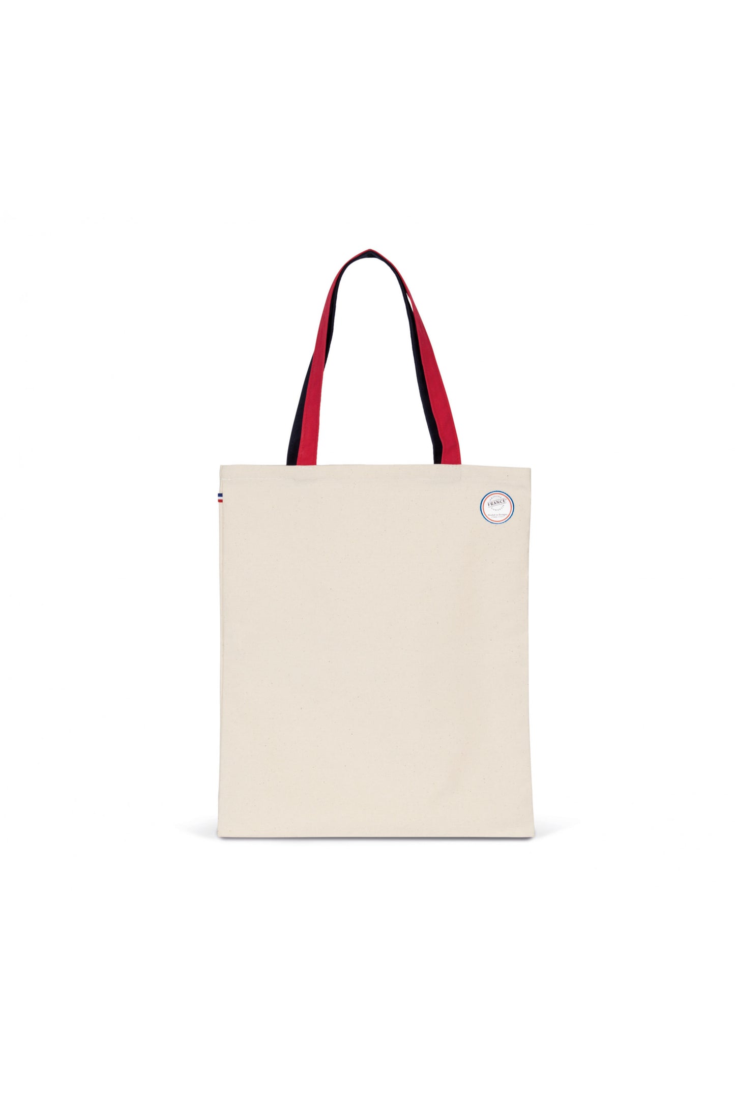 Sac de shopping - Origine France