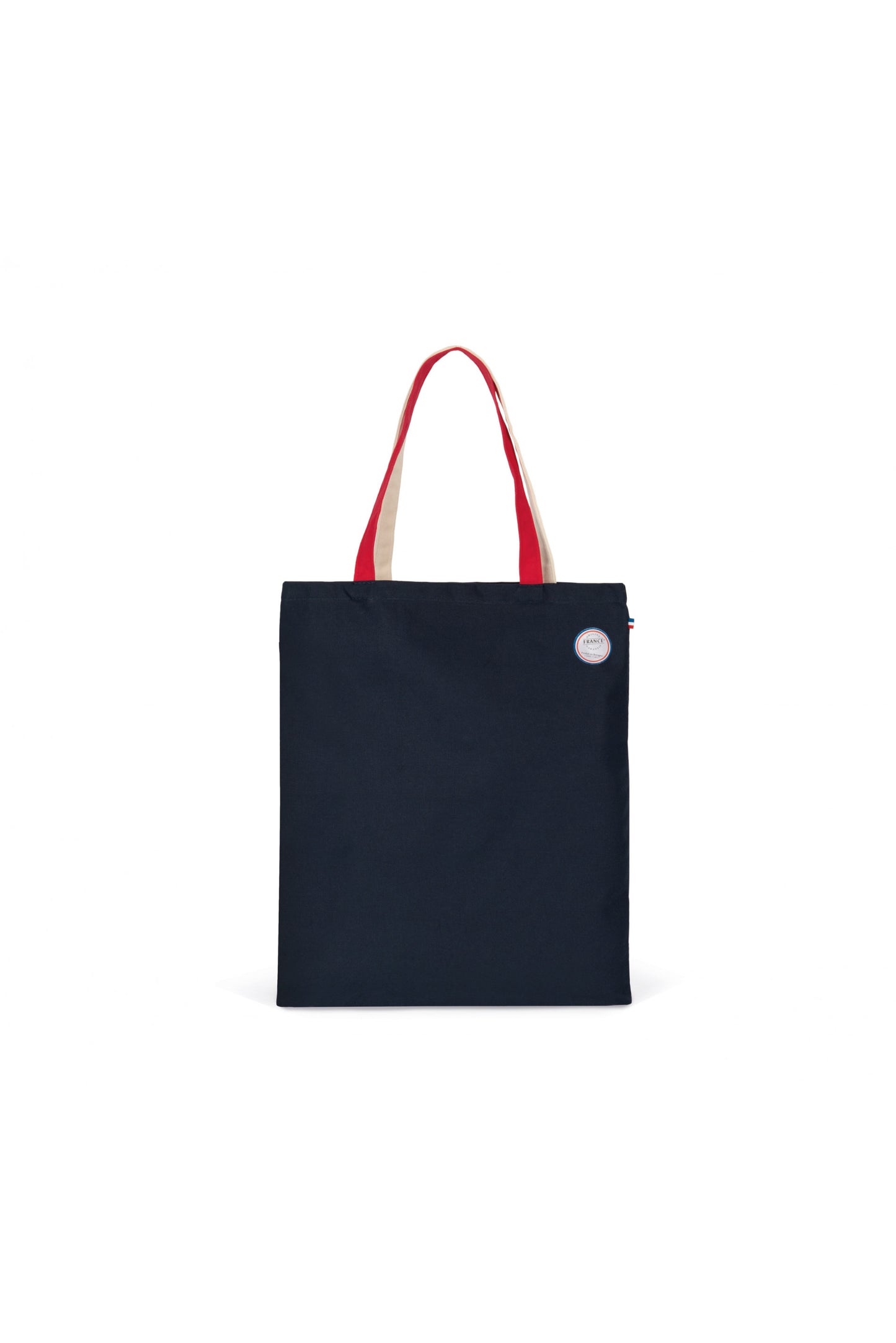 Sac de shopping - Origine France