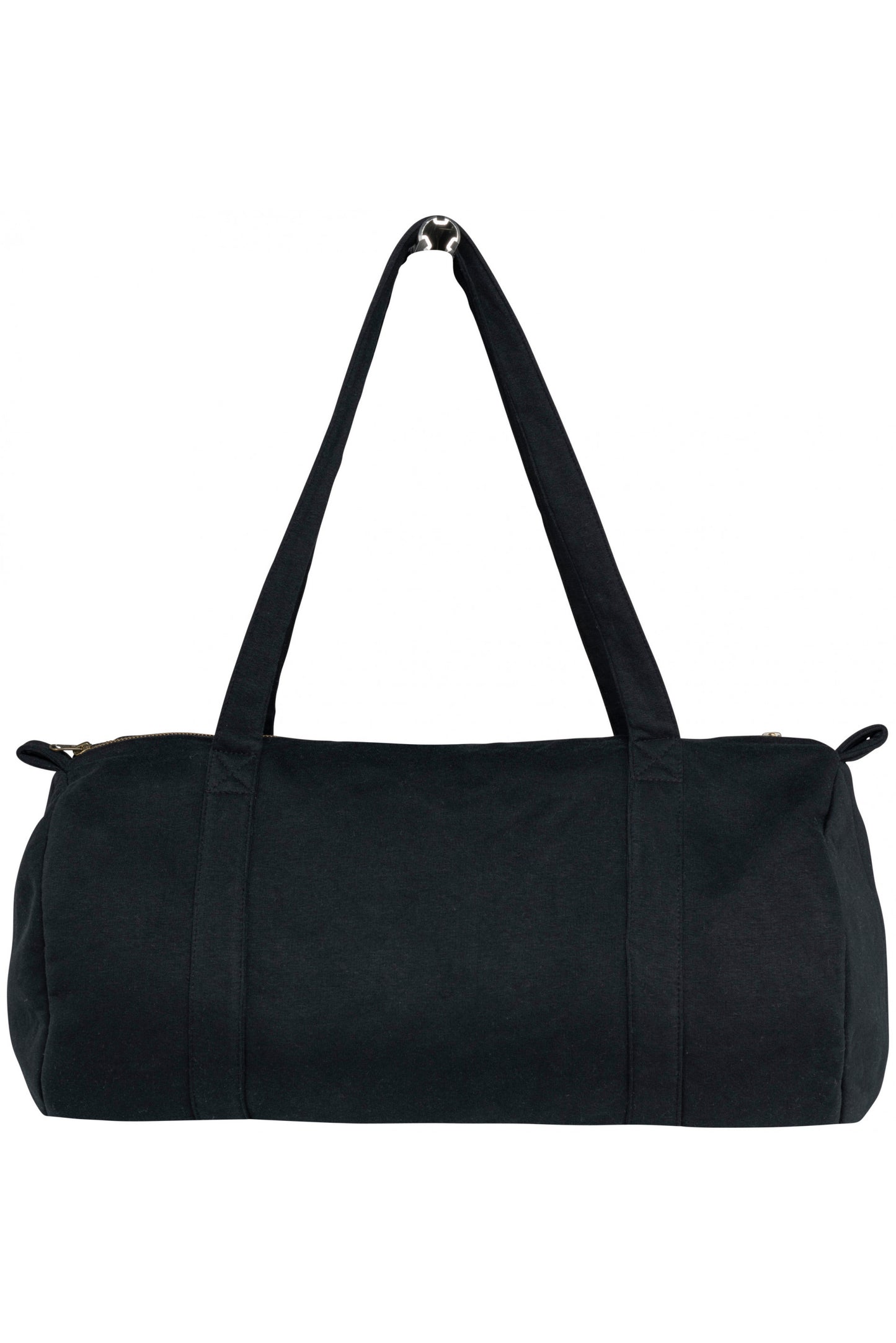 Sac polochon en molleton - Spirit