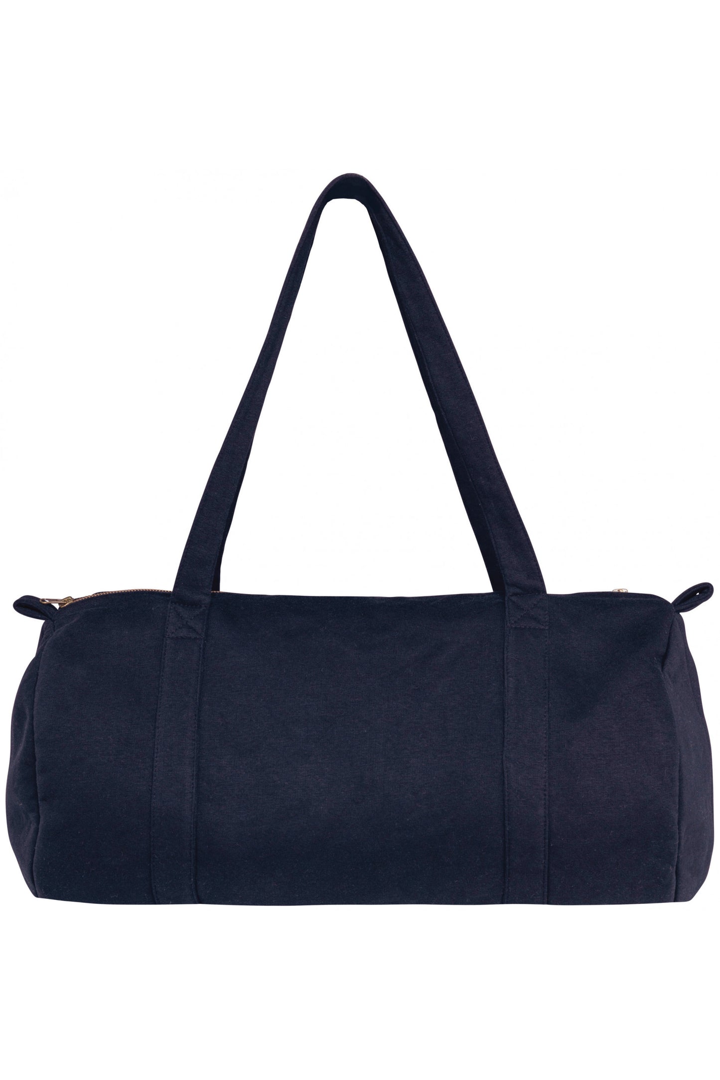 Sac polochon en molleton - Spirit