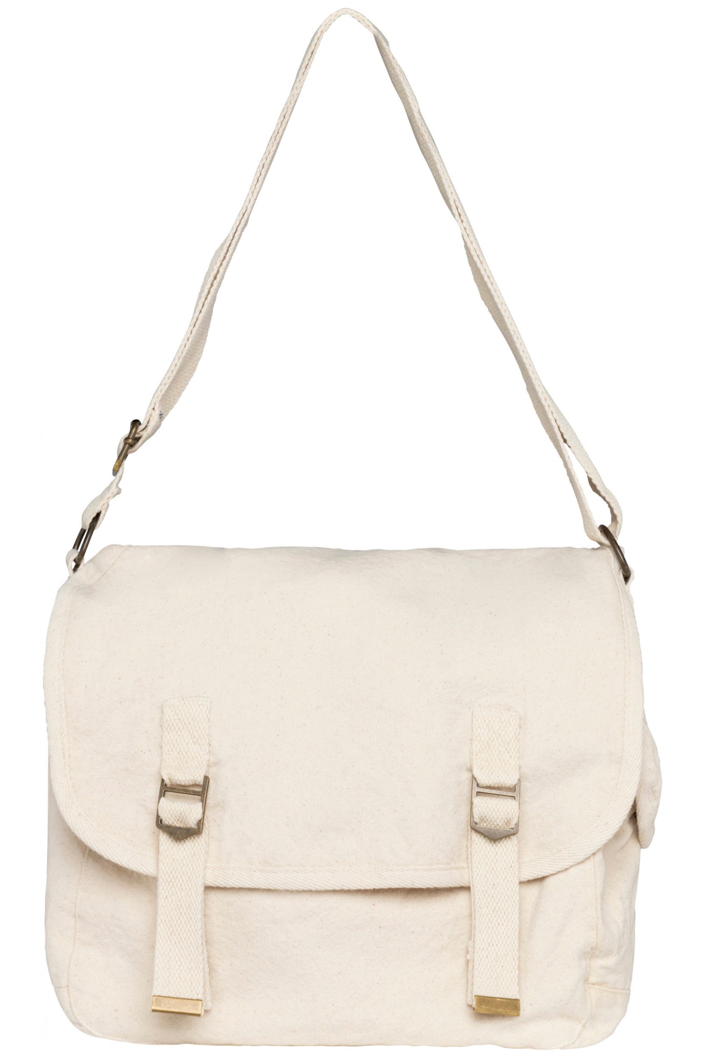 Sac besace délavé - Spirit