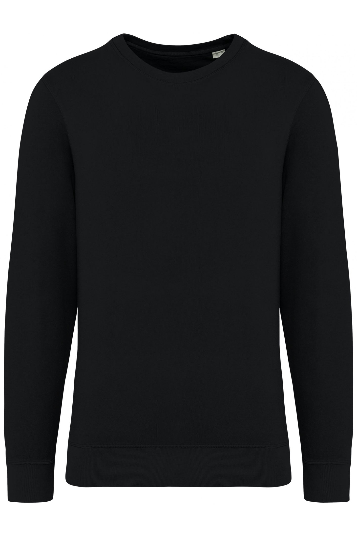 Sweat Terry280 unisexe - Europe
