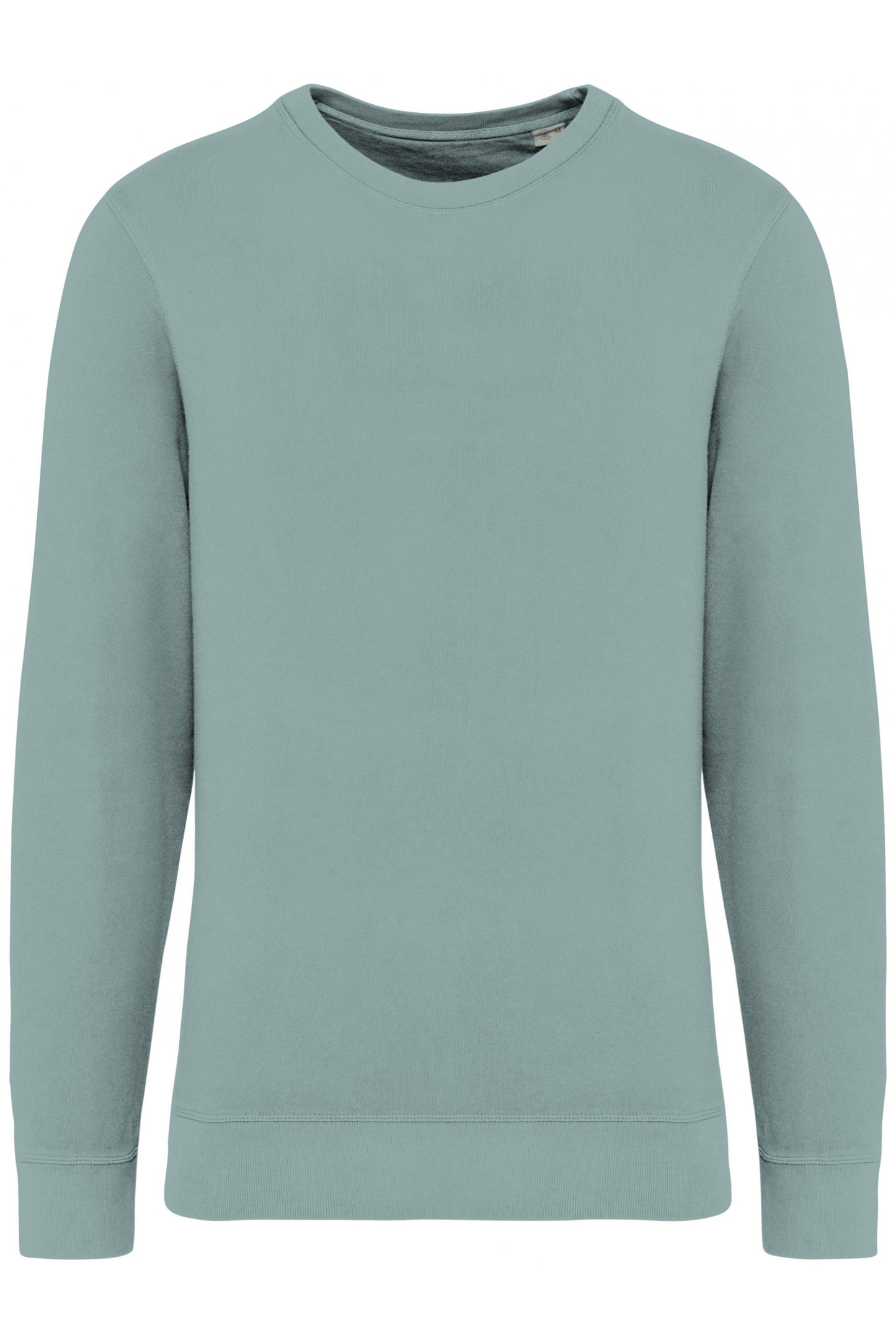Sweat Terry280 unisexe - Europe