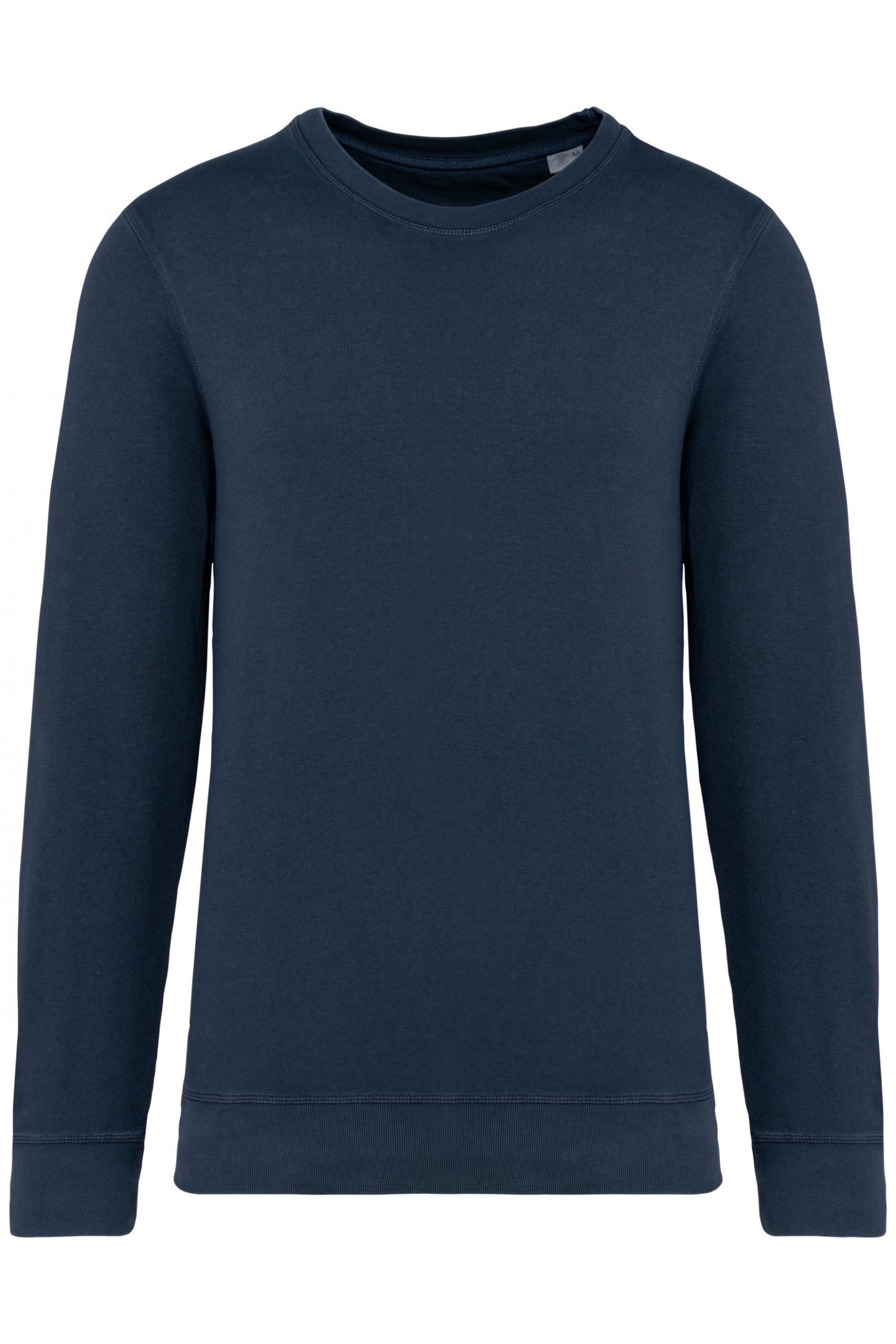 Sweat Terry280 unisexe - Europe