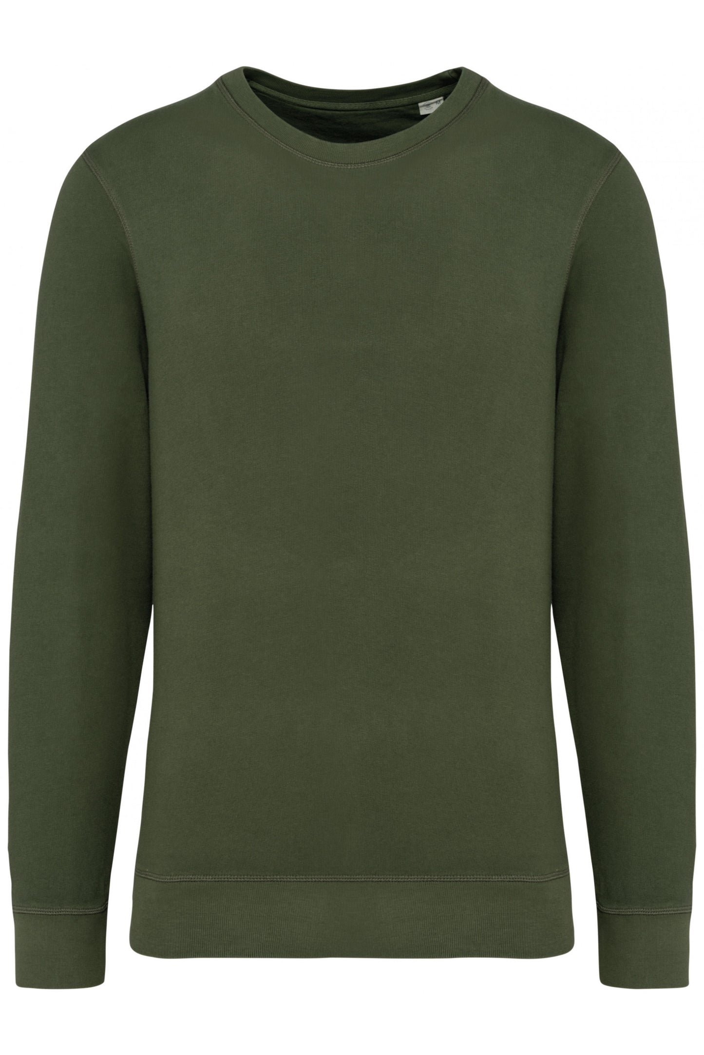 Sweat Terry280 unisexe - Europe