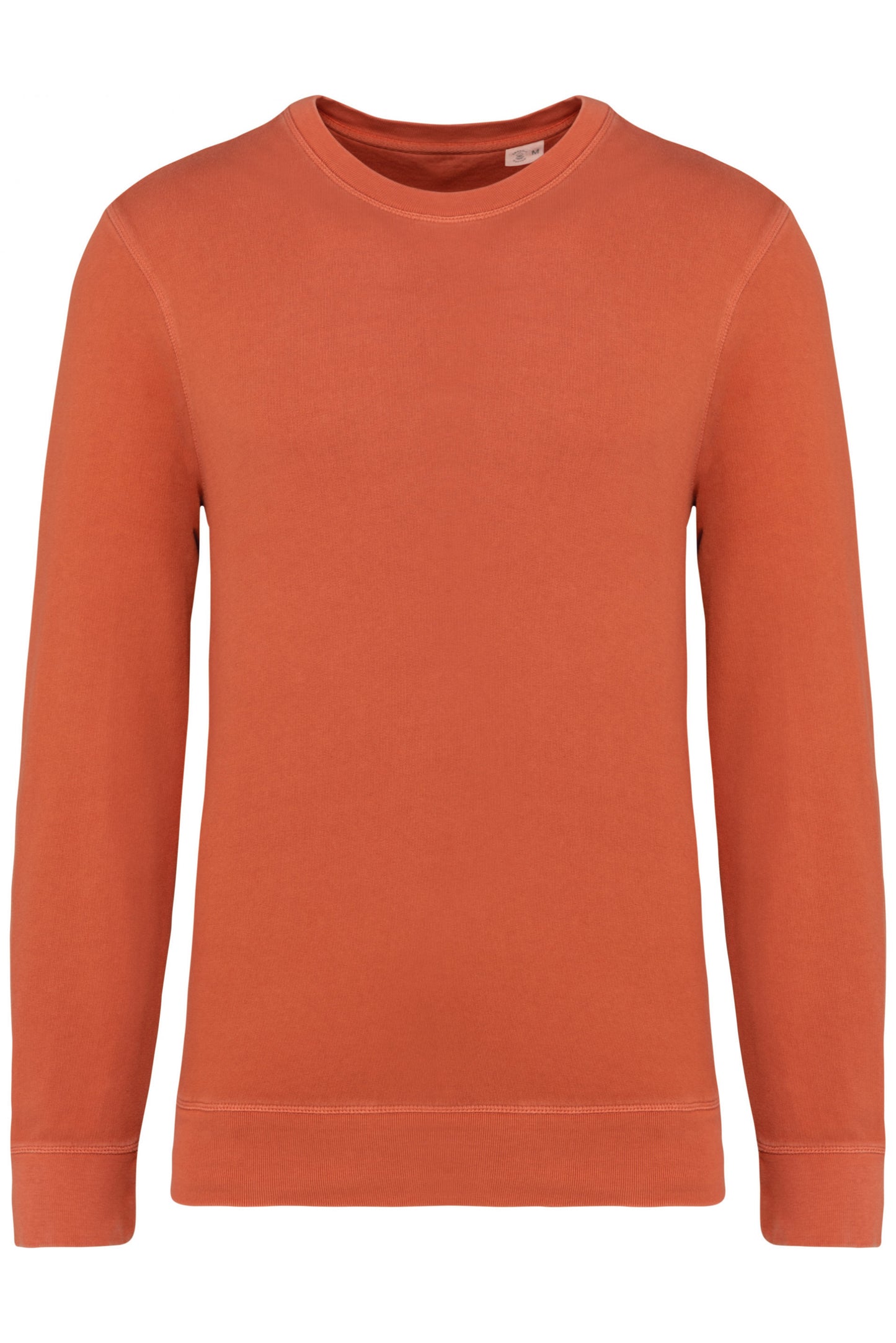 Sweat Terry280 unisexe - Europe