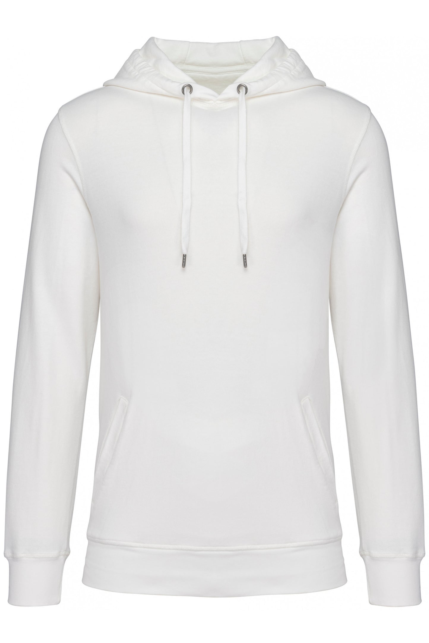 Sweat Terry280 capuche unisexe - Europe