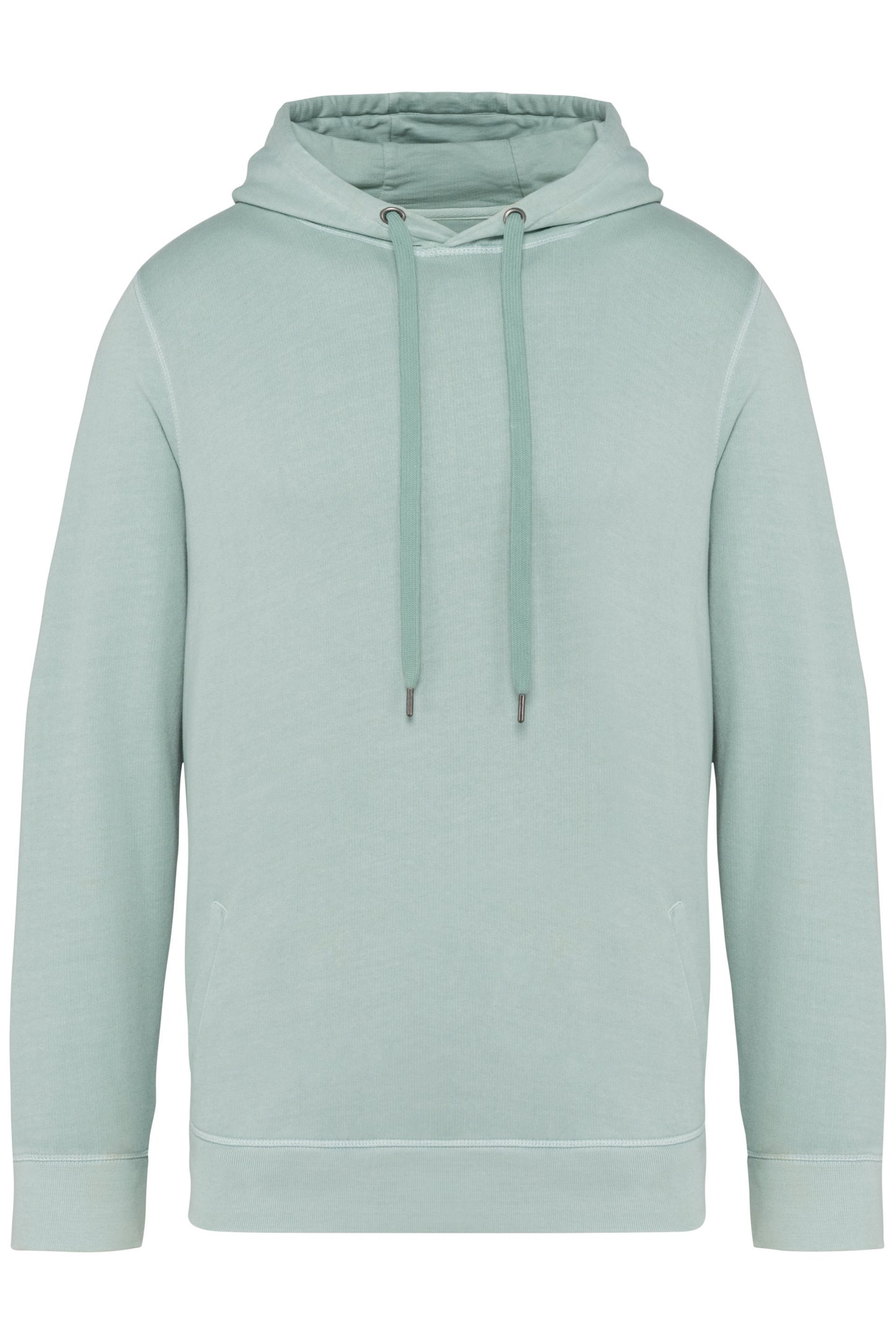 Sweat Terry280 capuche unisexe - Europe