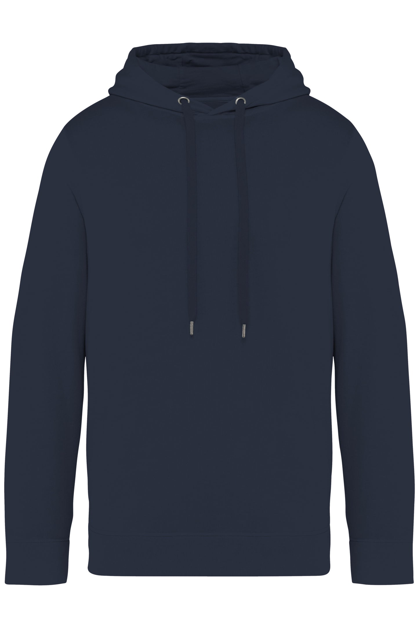 Sweat Terry280 capuche unisexe - Europe
