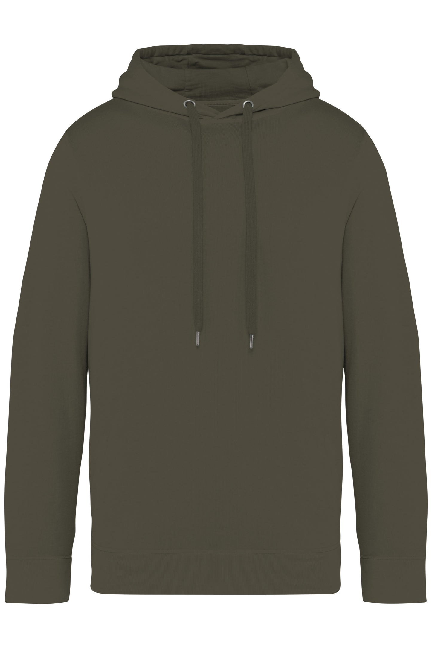 Sweat Terry280 capuche unisexe - Europe