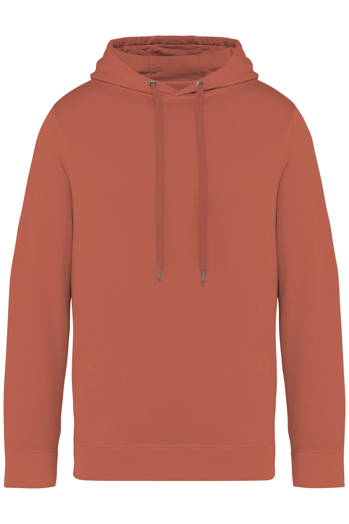 Sweat Terry280 capuche unisexe - Europe