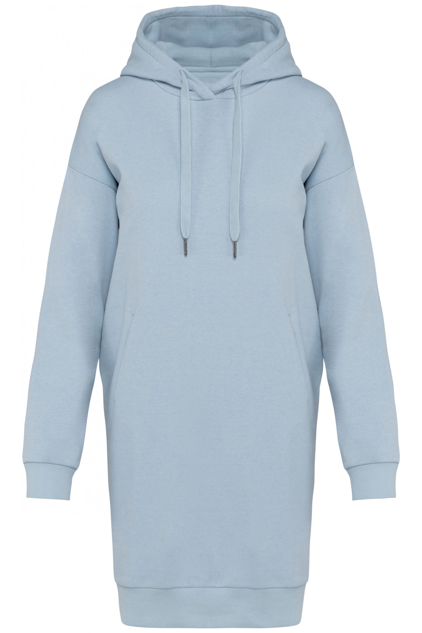Robe sweat Femme - Spirit