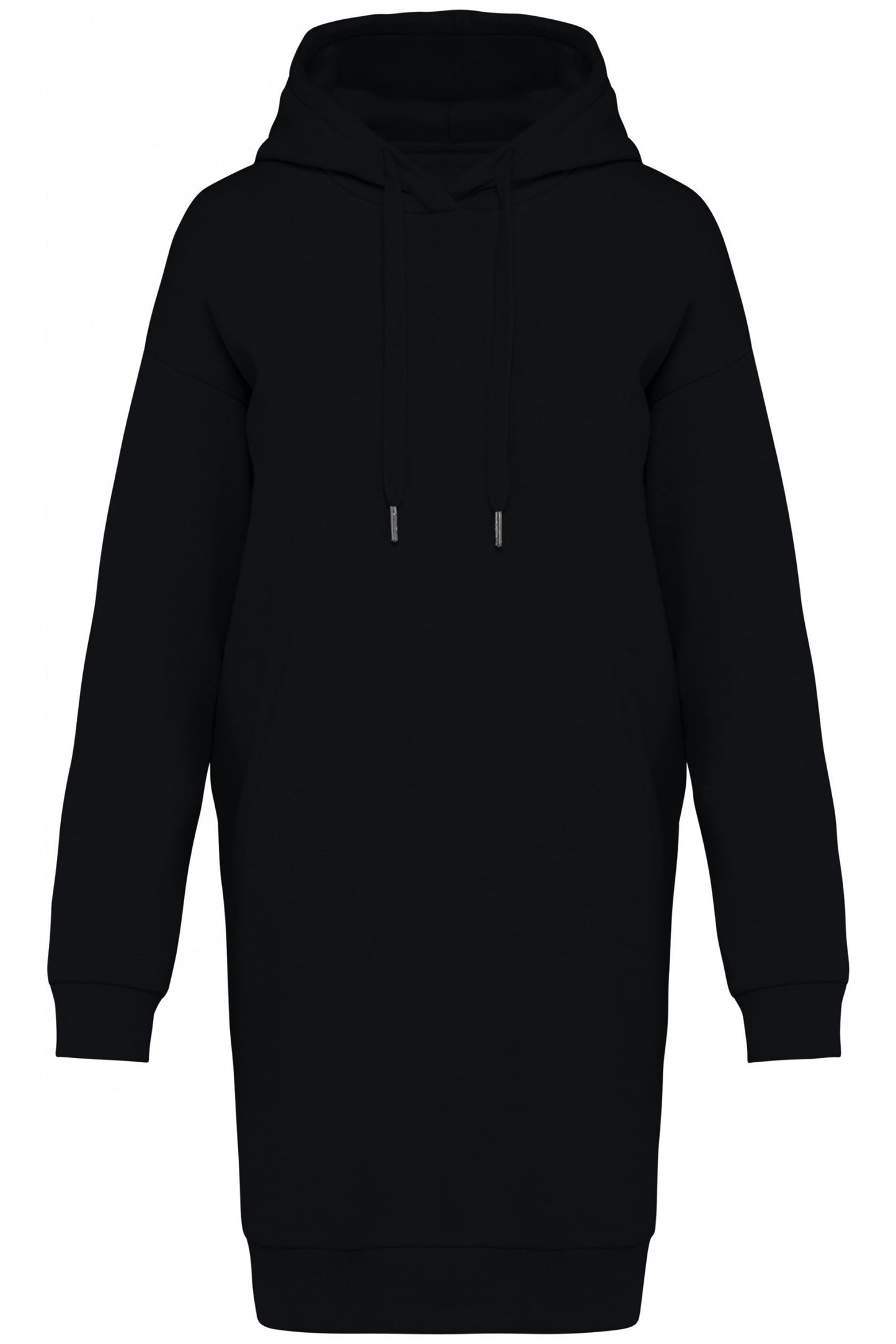 Robe sweat Femme - Spirit