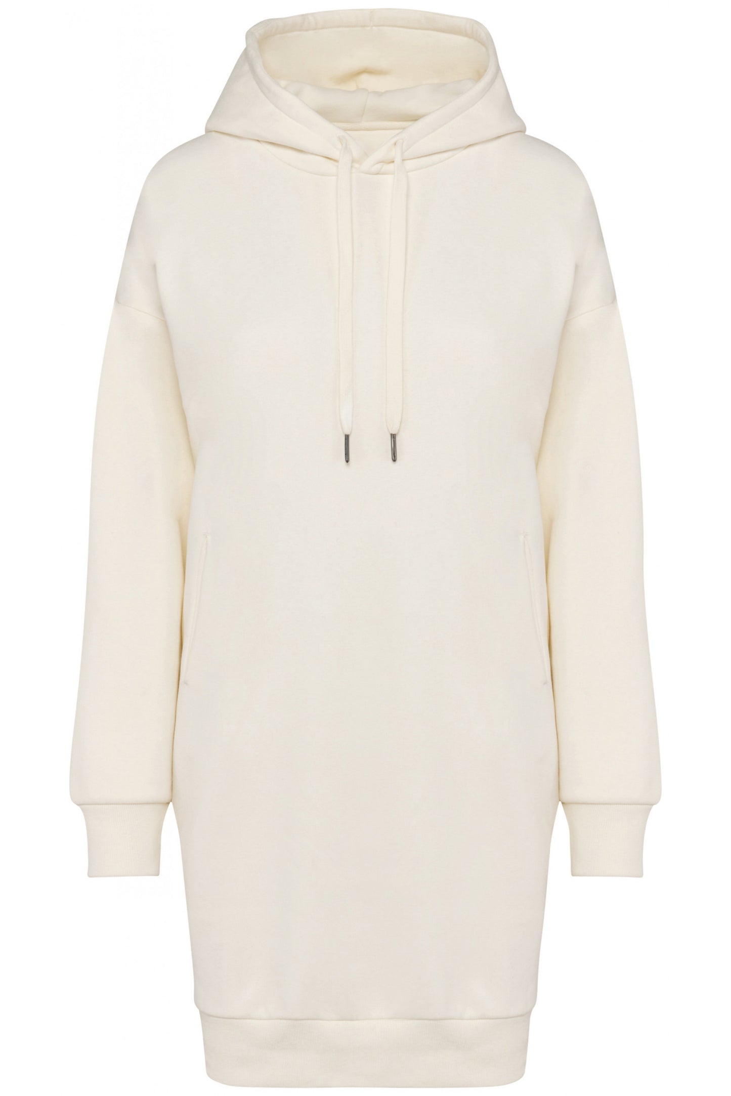 Robe sweat Femme - Spirit