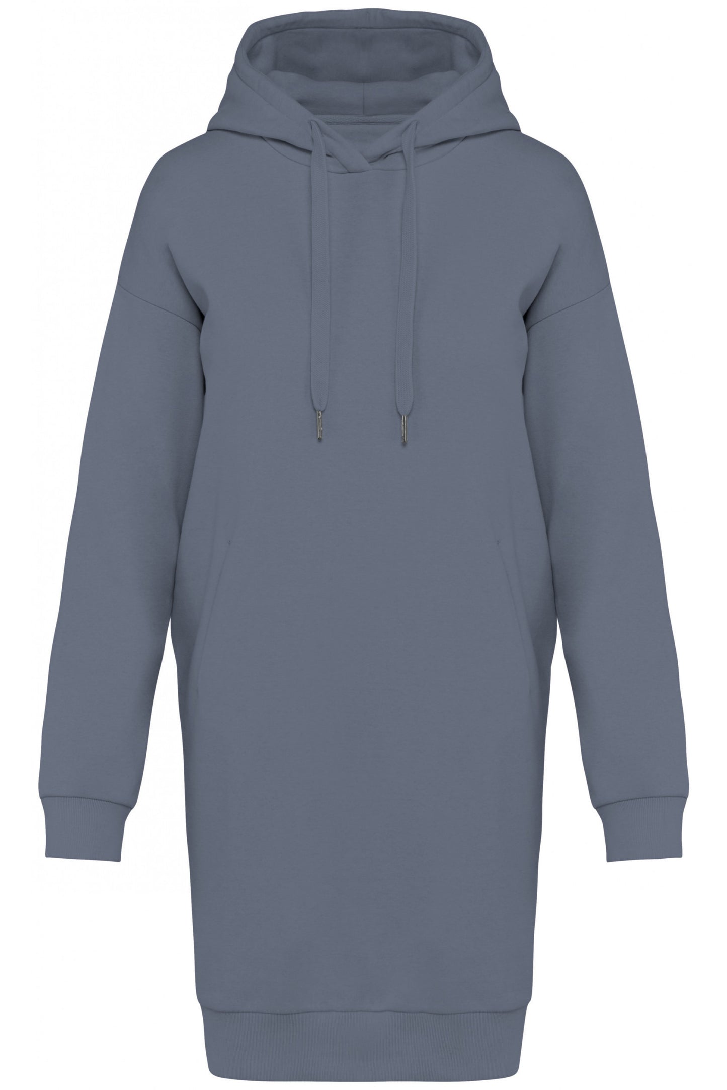 Robe sweat Femme - Spirit