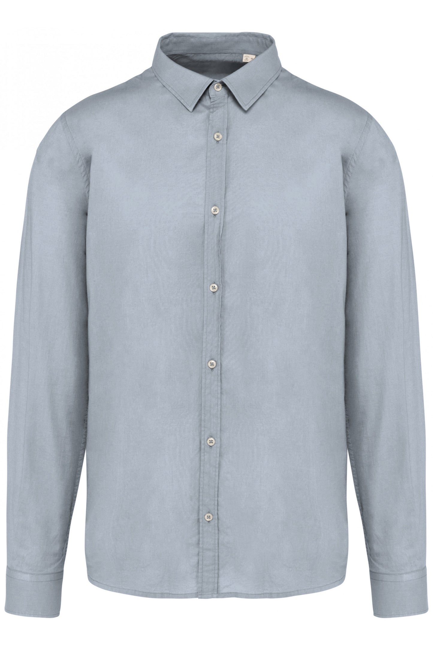 Chemise écoresponsable homme - Europe