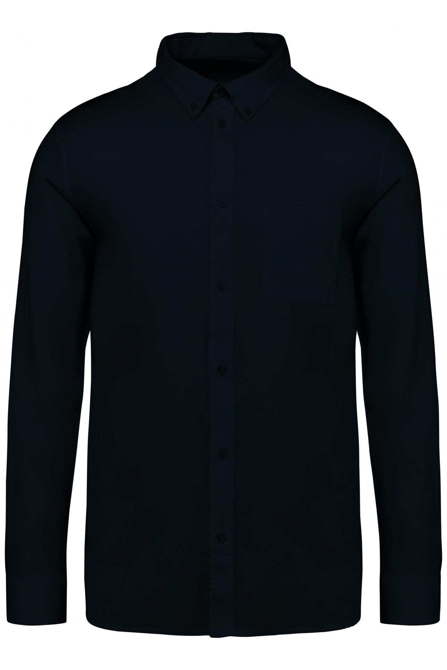 Chemise Lyocell homme - Spirit