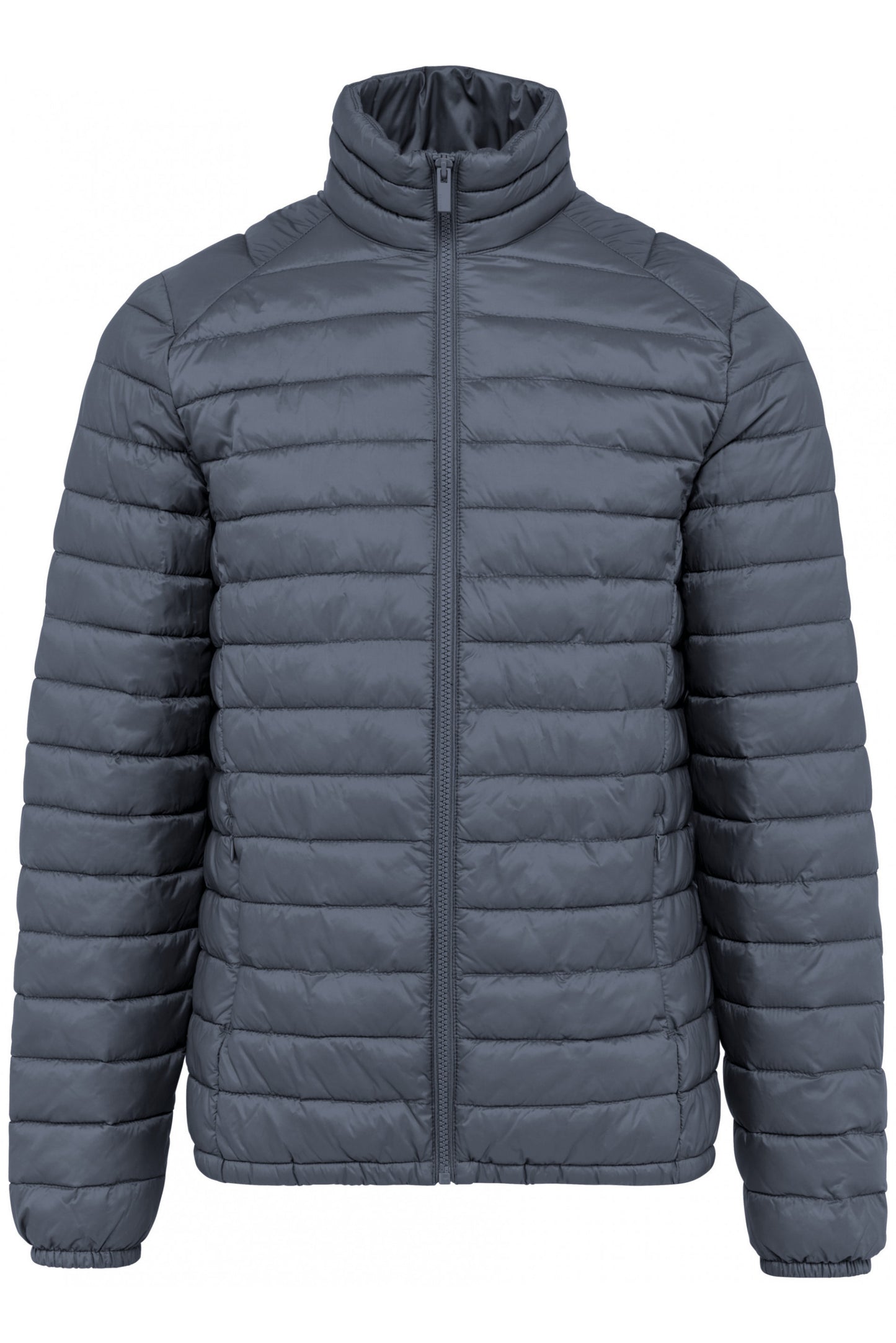 Veste légère - Recyclée