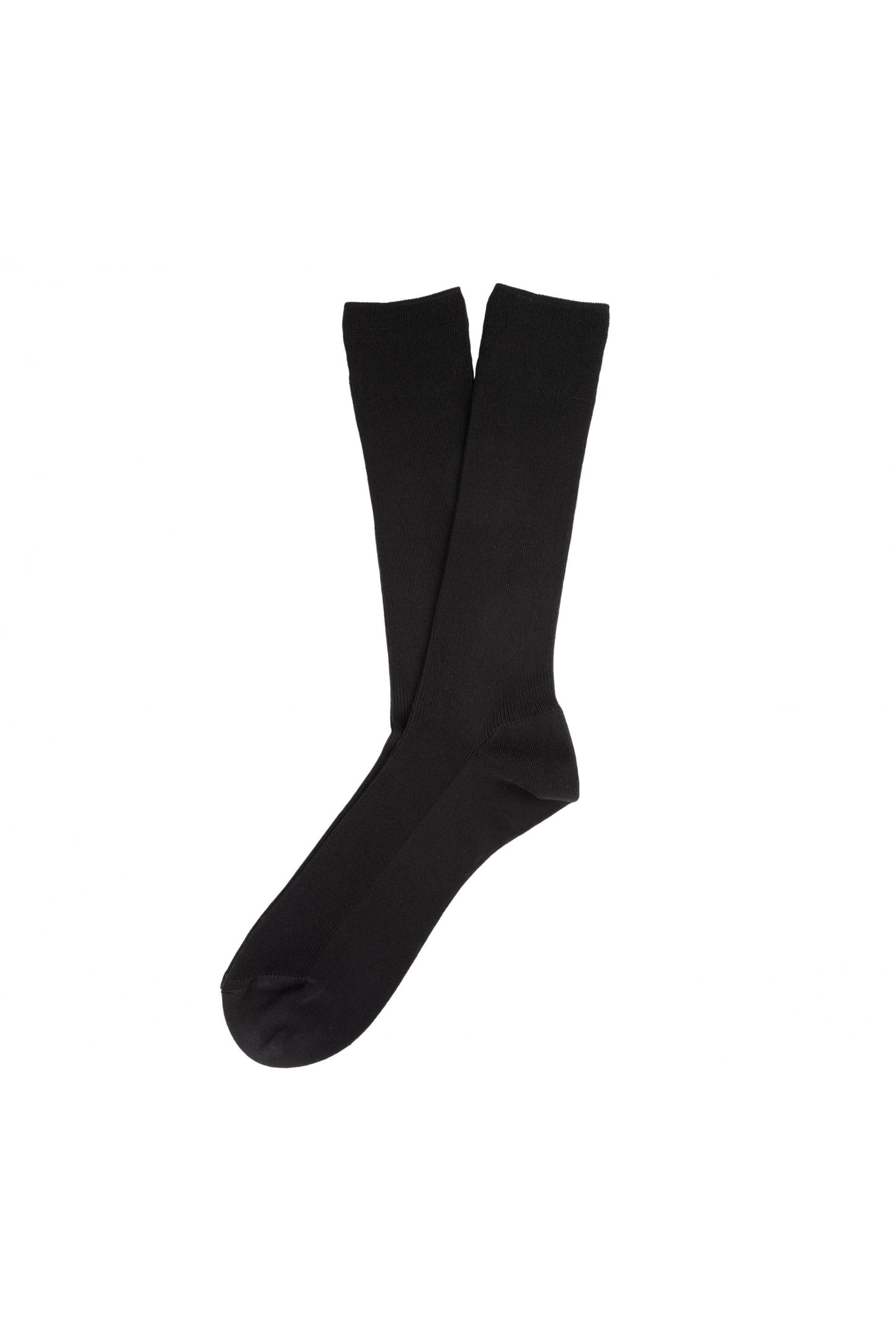 Chaussettes - Europe
