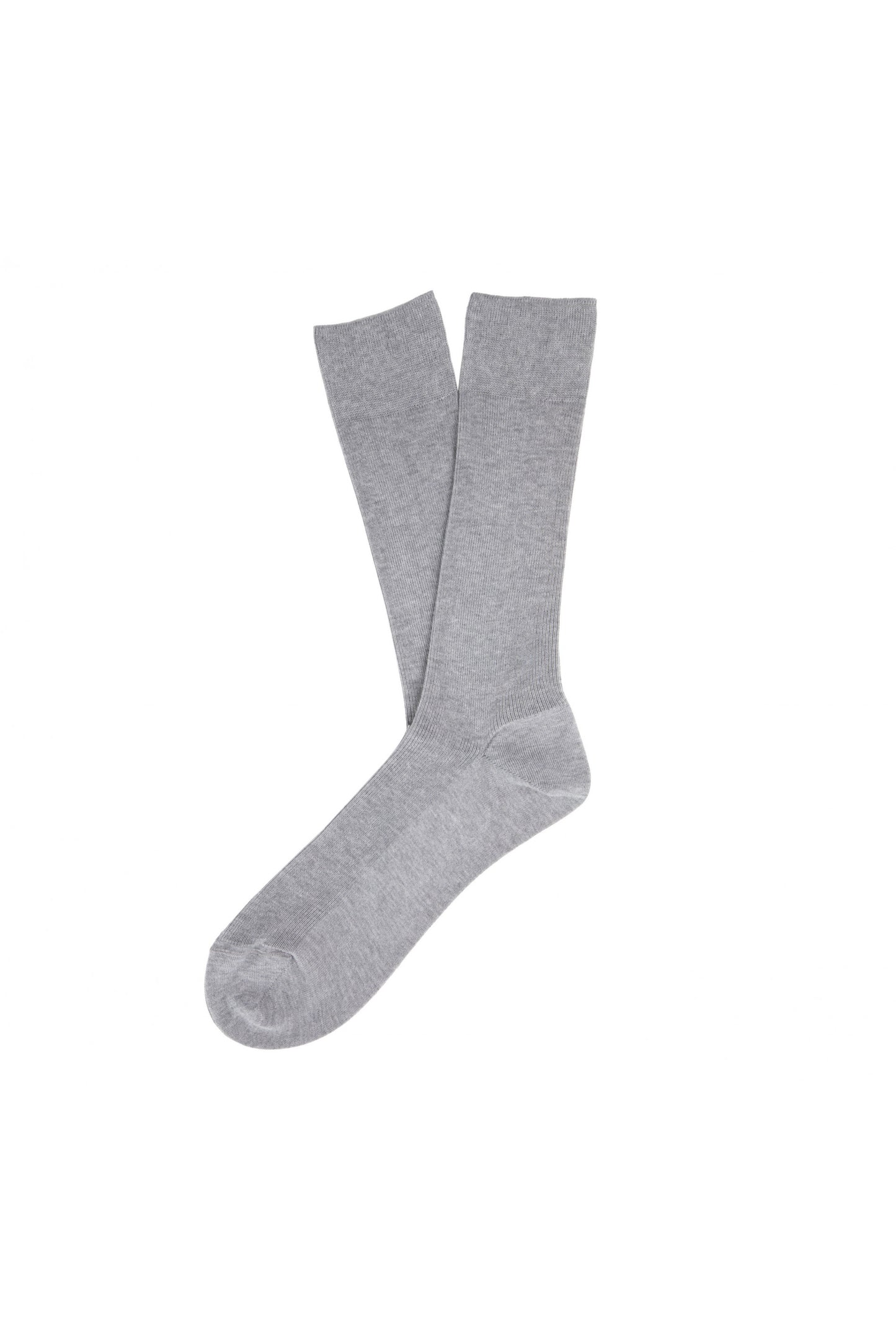 Chaussettes - Europe