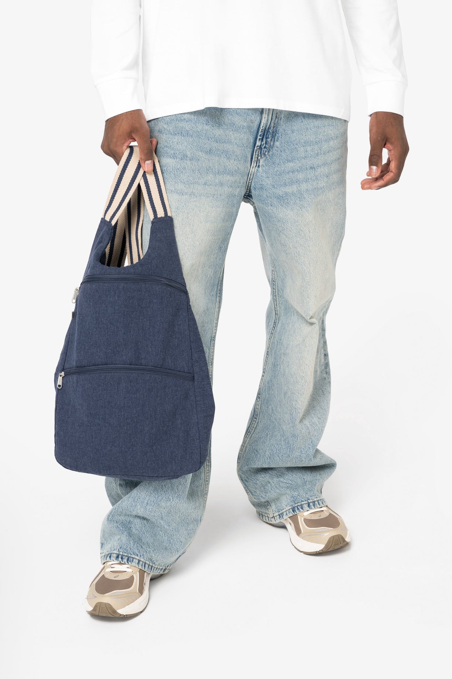 Sac à dos - Recyclé