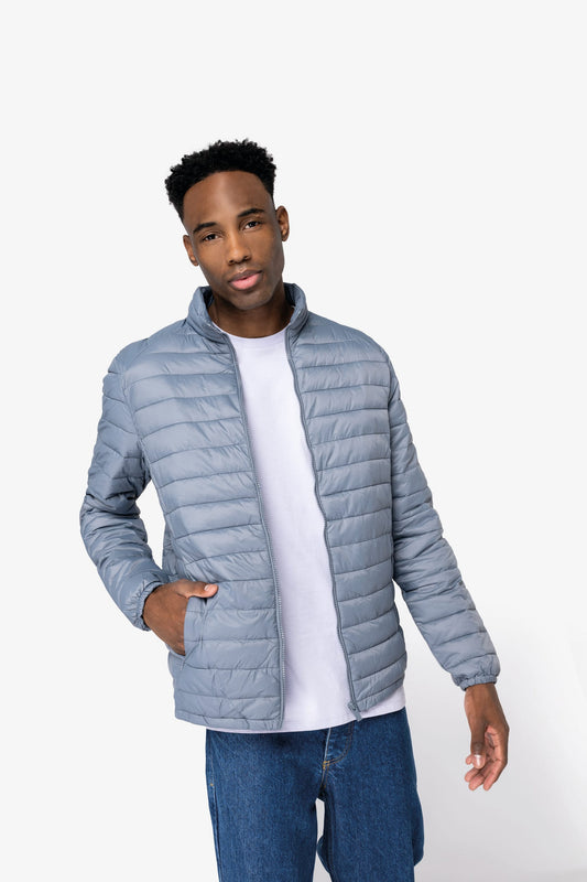 Veste légère - Recyclée