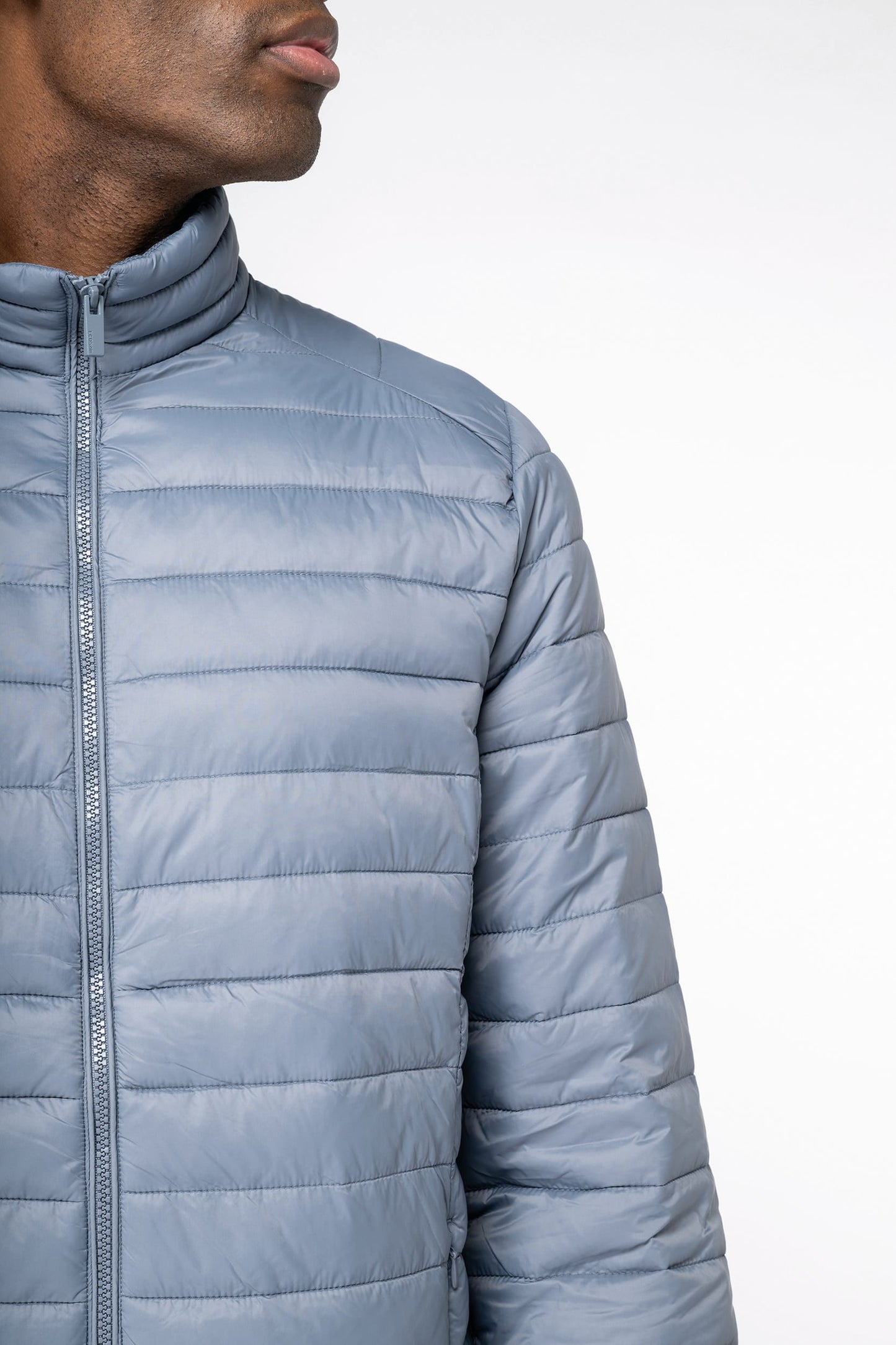 Veste légère - Recyclée