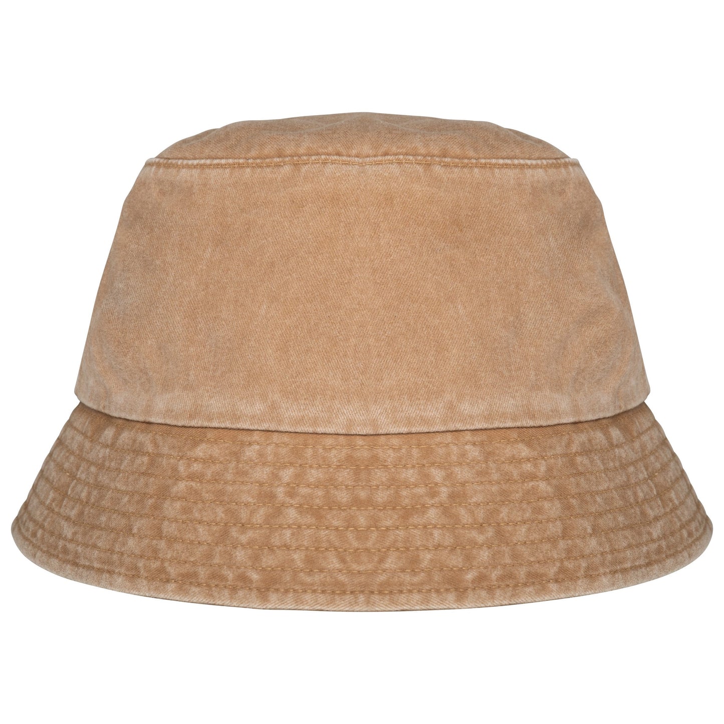 Bob délavé écoresponsable