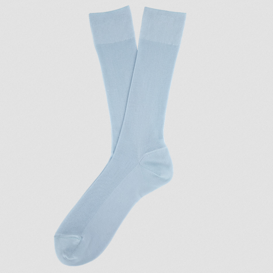 Chaussettes - Europe
