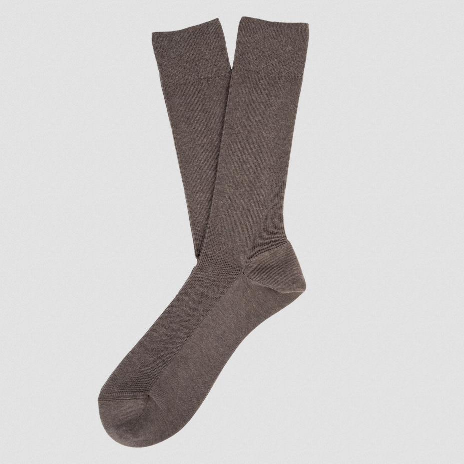 Chaussettes - Europe