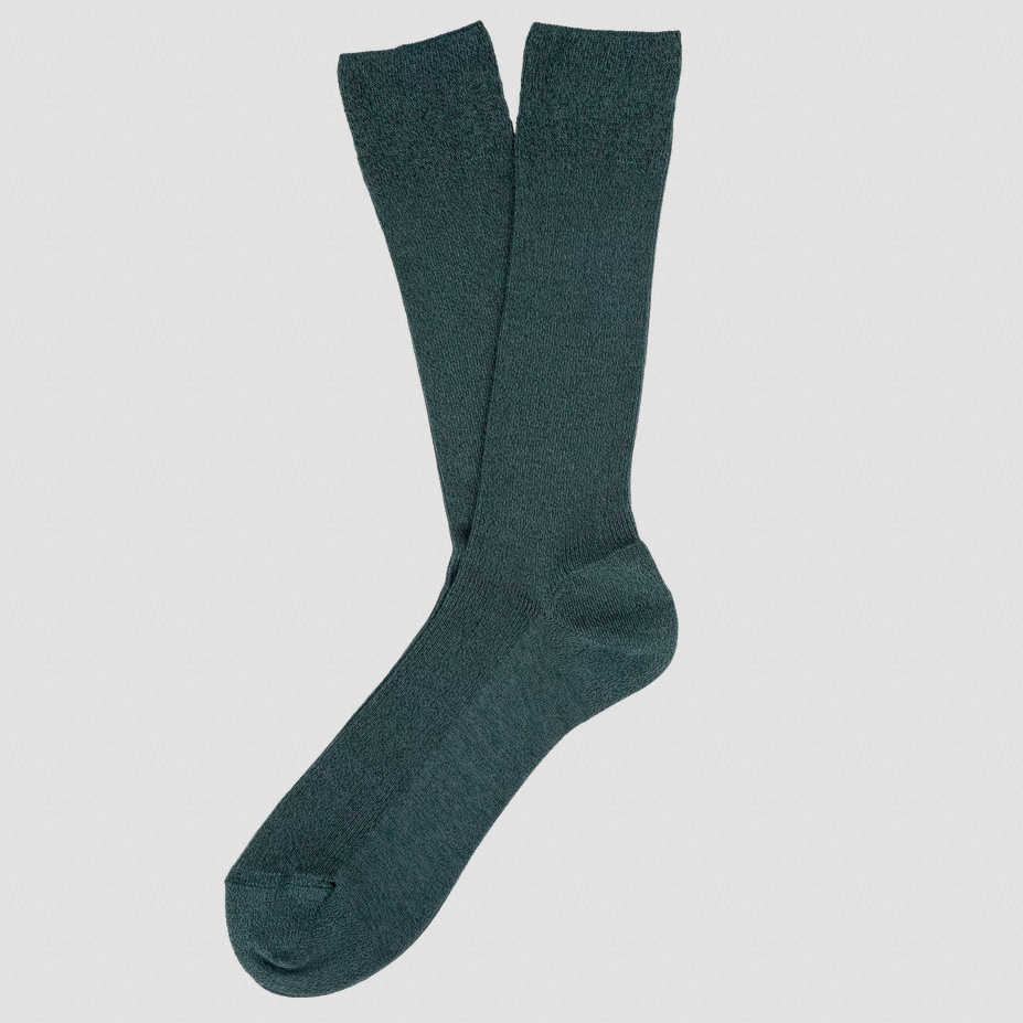 Chaussettes - Europe