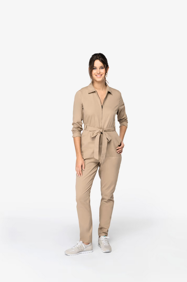 Combinaison femme - Spirit