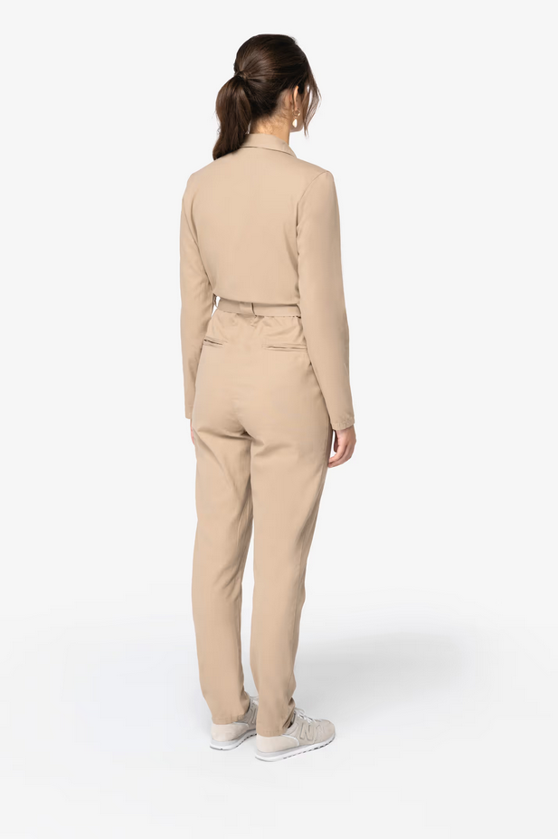 Combinaison femme - Spirit